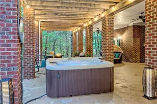 280 Wilfar Strasse, Helen, GA 30545 - Photo 50