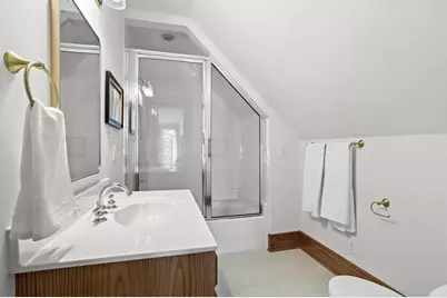 280 Wilfar Strasse, Helen, GA 30545 - Photo 32