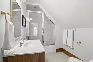280 Wilfar Strasse, Helen, GA 30545 - Photo 32