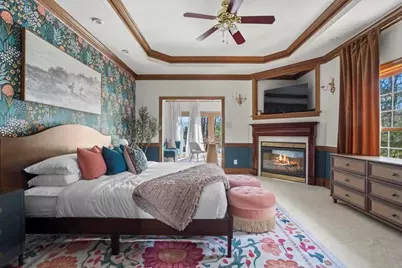 280 Wilfar Strasse, Helen, GA 30545 - Photo 20