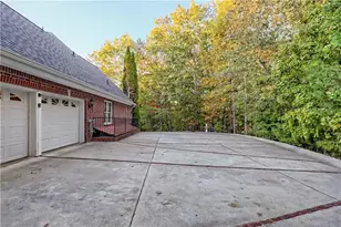 280 Wilfar Strasse, Helen, GA 30545 - Photo 6