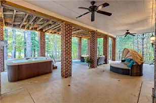 280 Wilfar Strasse, Helen, GA 30545 - Photo 58