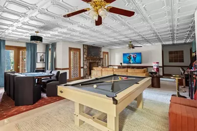 280 Wilfar Strasse, Helen, GA 30545 - Photo 38