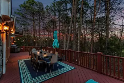 280 Wilfar Strasse, Helen, GA 30545 - Photo 54
