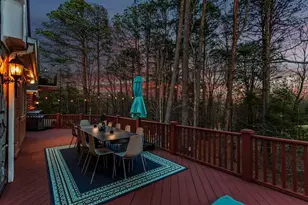 280 Wilfar Strasse, Helen, GA 30545 - Photo 54