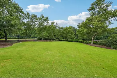 1108 W Union Grove Circle, Auburn, GA 30011 - Photo 34