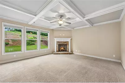 1108 W Union Grove Circle, Auburn, GA 30011 - Photo 6