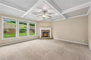 1108 W Union Grove Cir, Auburn, GA 30011 - Photo 6