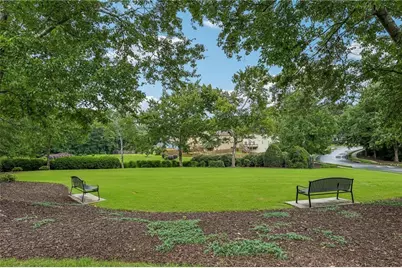 1108 W Union Grove Circle, Auburn, GA 30011 - Photo 32