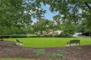 1108 W Union Grove Cir, Auburn, GA 30011 - Photo 32