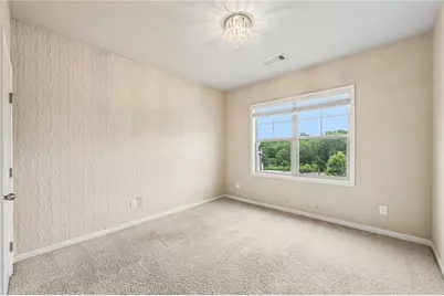 1108 W Union Grove Circle, Auburn, GA 30011 - Photo 20