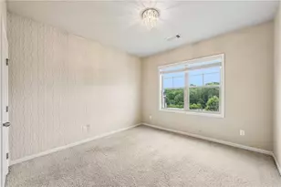 1108 W Union Grove Cir, Auburn, GA 30011 - Photo 20