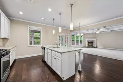 1108 W Union Grove Circle, Auburn, GA 30011 - Photo 12