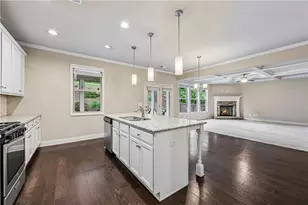 1108 W Union Grove Cir, Auburn, GA 30011 - Photo 12