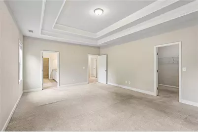 1108 W Union Grove Circle, Auburn, GA 30011 - Photo 16