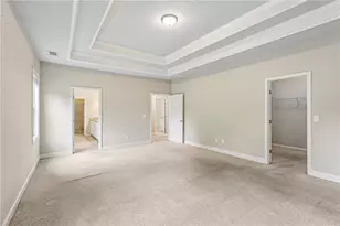 1108 W Union Grove Cir, Auburn, GA 30011 - Photo 16
