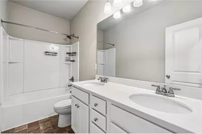 1108 W Union Grove Circle, Auburn, GA 30011 - Photo 22