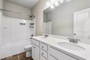 1108 W Union Grove Cir, Auburn, GA 30011 - Photo 22