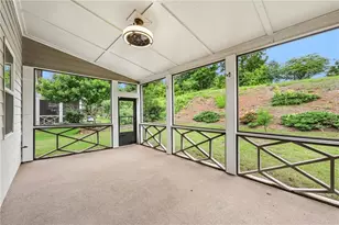 1108 W Union Grove Cir, Auburn, GA 30011 - Photo 24