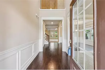 1108 W Union Grove Circle, Auburn, GA 30011 - Photo 2