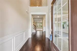 1108 W Union Grove Cir, Auburn, GA 30011 - Photo 2