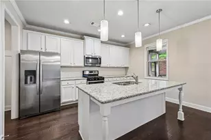 1108 W Union Grove Cir, Auburn, GA 30011 - Photo 10
