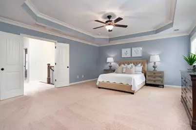 1290 Redbud Drive, Alpharetta, GA 30005 - Photo 16