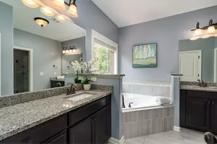 1290 Redbud Dr, Alpharetta, GA 30005 - Photo 18