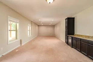 1290 Redbud Dr, Alpharetta, GA 30005 - Photo 24