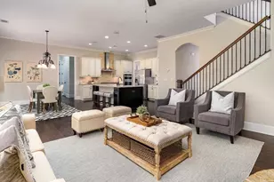 1290 Redbud Dr, Alpharetta, GA 30005 - Photo 12