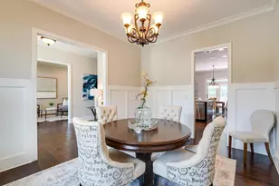 1290 Redbud Dr, Alpharetta, GA 30005 - Photo 4