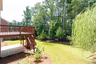 1290 Redbud Dr, Alpharetta, GA 30005 - Photo 28