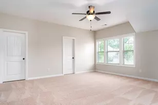 1290 Redbud Dr, Alpharetta, GA 30005 - Photo 20