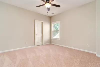 1290 Redbud Drive, Alpharetta, GA 30005 - Photo 22