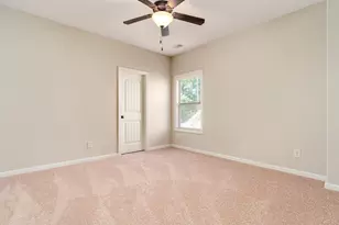 1290 Redbud Dr, Alpharetta, GA 30005 - Photo 22