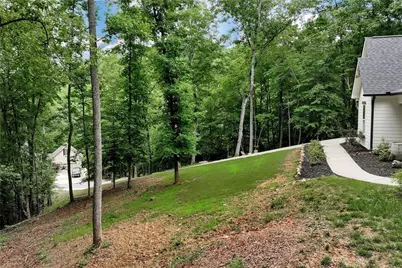86 Wild Azalea Trail, Dahlonega, GA 30533 - Photo 64