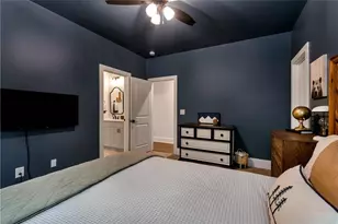 86 Wild Azalea Trl, Dahlonega, GA 30533 - Photo 40