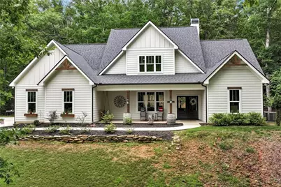 86 Wild Azalea Trail, Dahlonega, GA 30533 - Photo 2