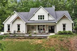 86 Wild Azalea Trl, Dahlonega, GA 30533 - Photo 2