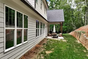 86 Wild Azalea Trl, Dahlonega, GA 30533 - Photo 58