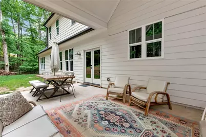 86 Wild Azalea Trail, Dahlonega, GA 30533 - Photo 56