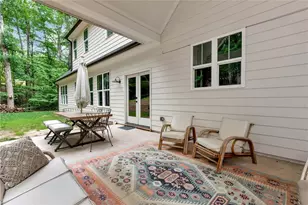 86 Wild Azalea Trl, Dahlonega, GA 30533 - Photo 56