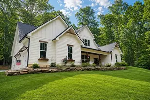 86 Wild Azalea Trl, Dahlonega, GA 30533 - Photo 1