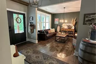 86 Wild Azalea Trl, Dahlonega, GA 30533 - Photo 4