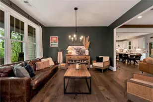 86 Wild Azalea Trl, Dahlonega, GA 30533 - Photo 10