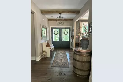 86 Wild Azalea Trail, Dahlonega, GA 30533 - Photo 2