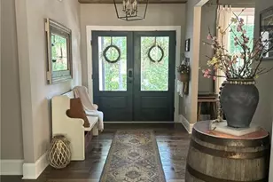 86 Wild Azalea Trl, Dahlonega, GA 30533 - Photo 2