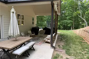 86 Wild Azalea Trl, Dahlonega, GA 30533 - Photo 18