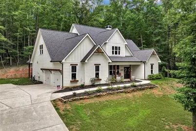 86 Wild Azalea Trail, Dahlonega, GA 30533 - Photo 60