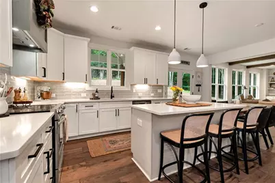 86 Wild Azalea Trail, Dahlonega, GA 30533 - Photo 20